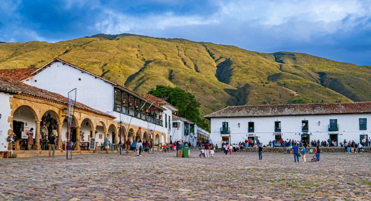 BOYACA