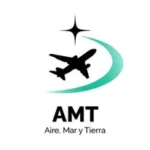 AMT Viajes